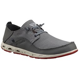 Boat Shoes  DICK'S Sporting Goods