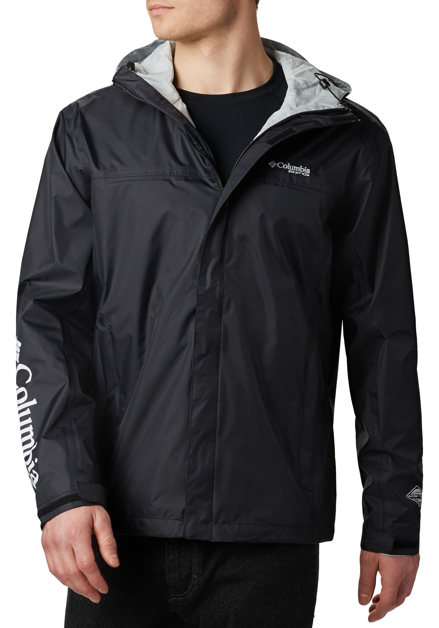 mens pfg