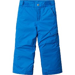 Columbia Toddler Ice Slope II Pants