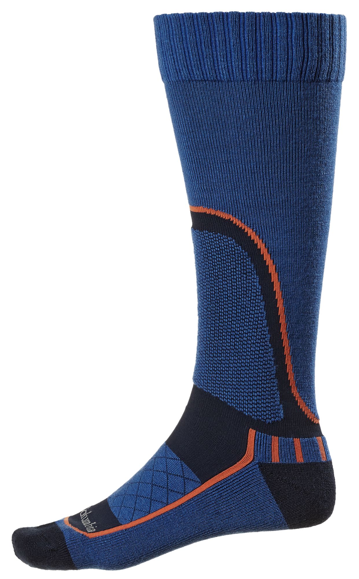 NAVY 2