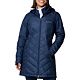 Collegiate Navy