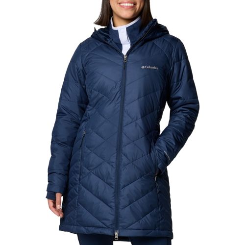 The North Face Women's Junction Insulated Parka | Dick's