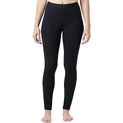 Trail Tights  DICK's Sporting Goods