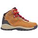 Elk/Mountain Red