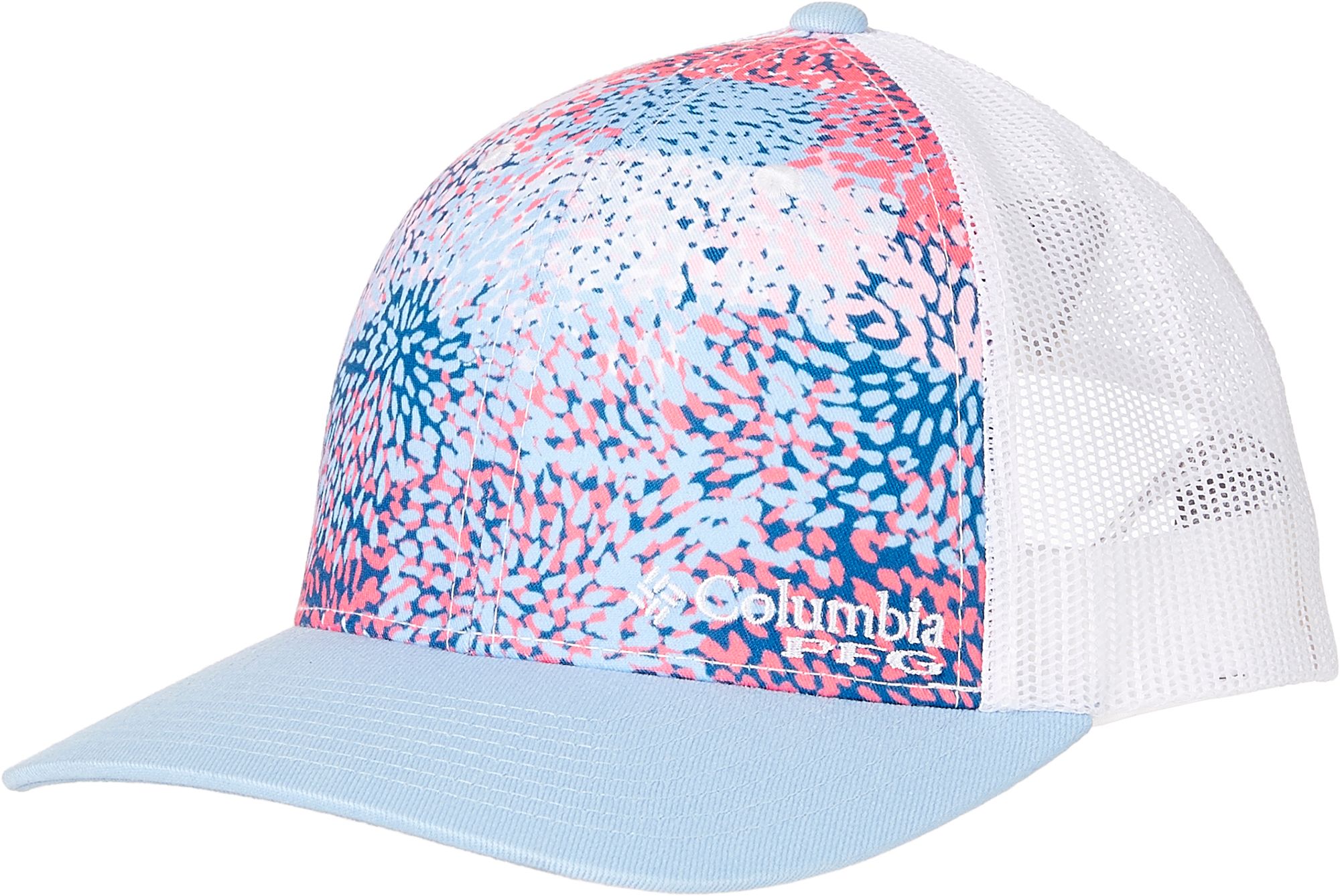 womens snapback hats