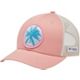Sndlwd Pnk/Fossil/Pfg Plm