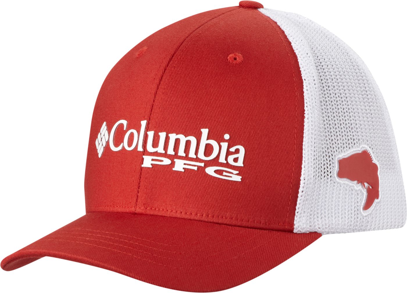 columbia hat company