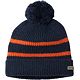 Columbia Navy/Tangy Orang