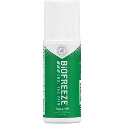 Cramer Biofreeze Roll-On Pain Relieving Gel