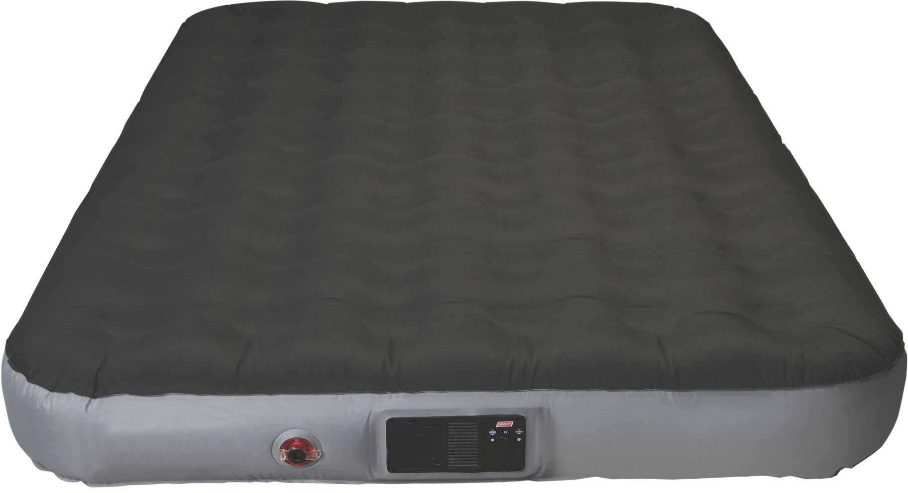 air mattress near ne