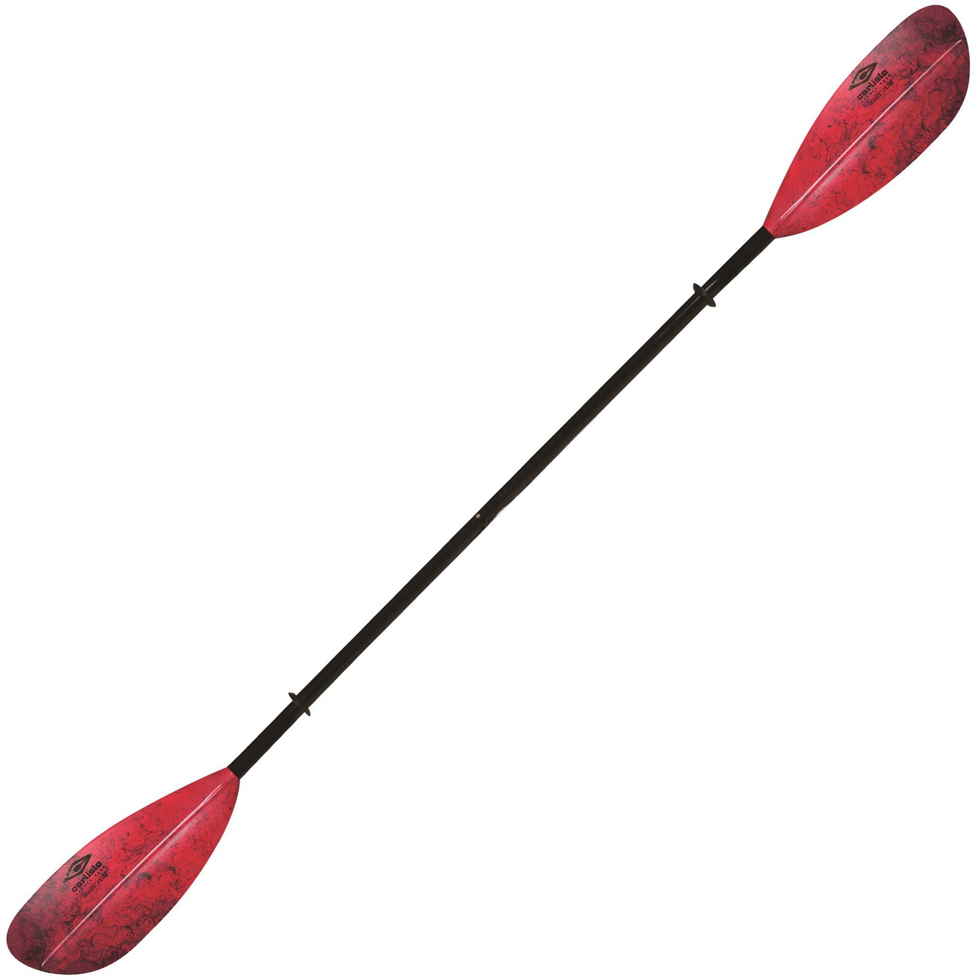 Dark Cherry