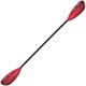 Dark Cherry