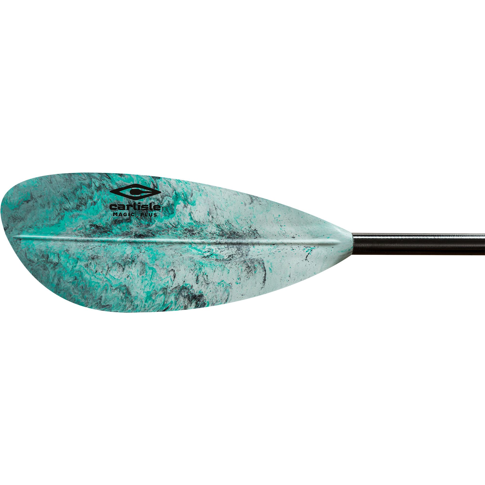 Old Town Carlisle Magic Plus Kayak Paddle