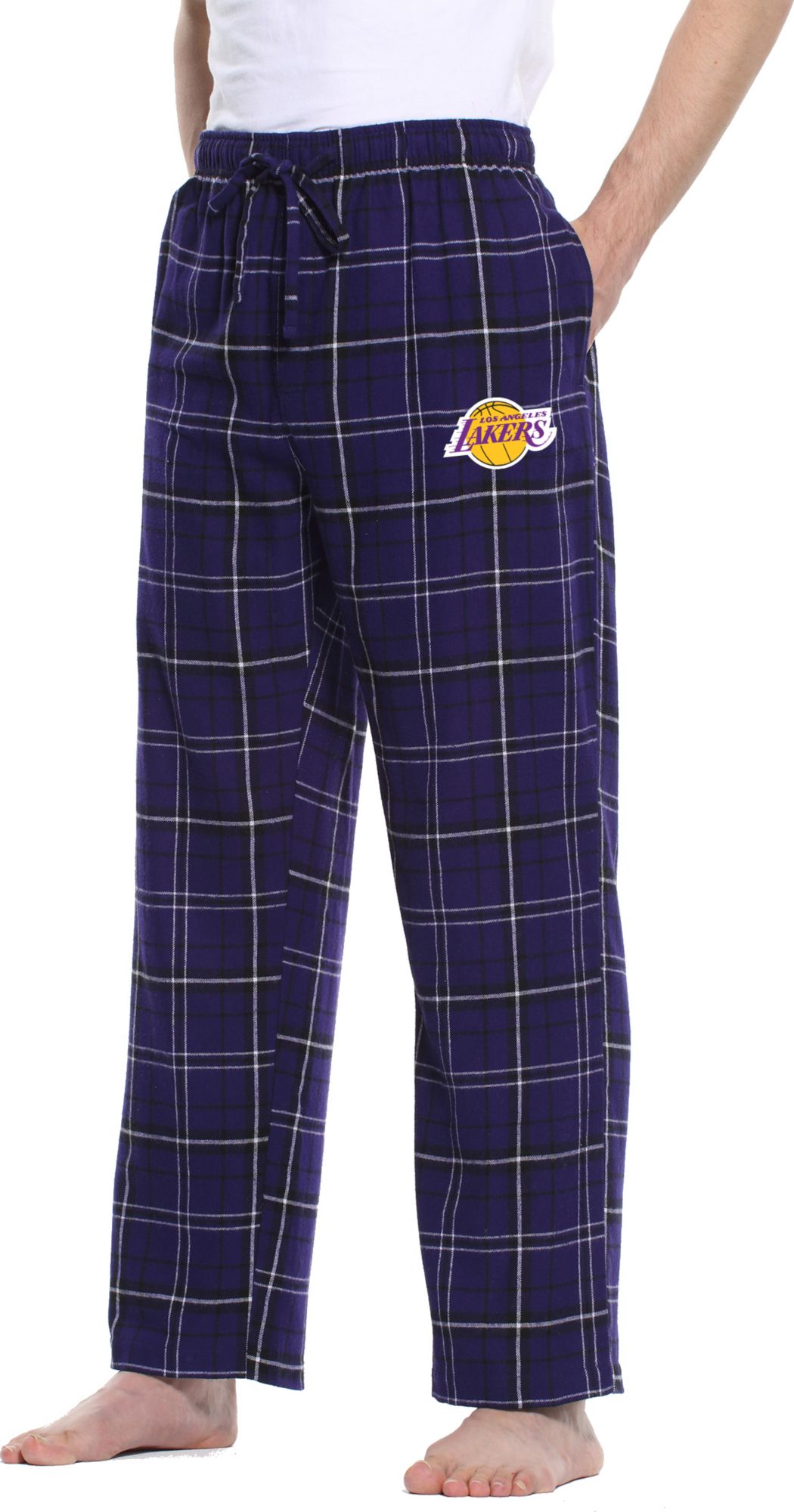 Save on Fan Shop Sleep Pants