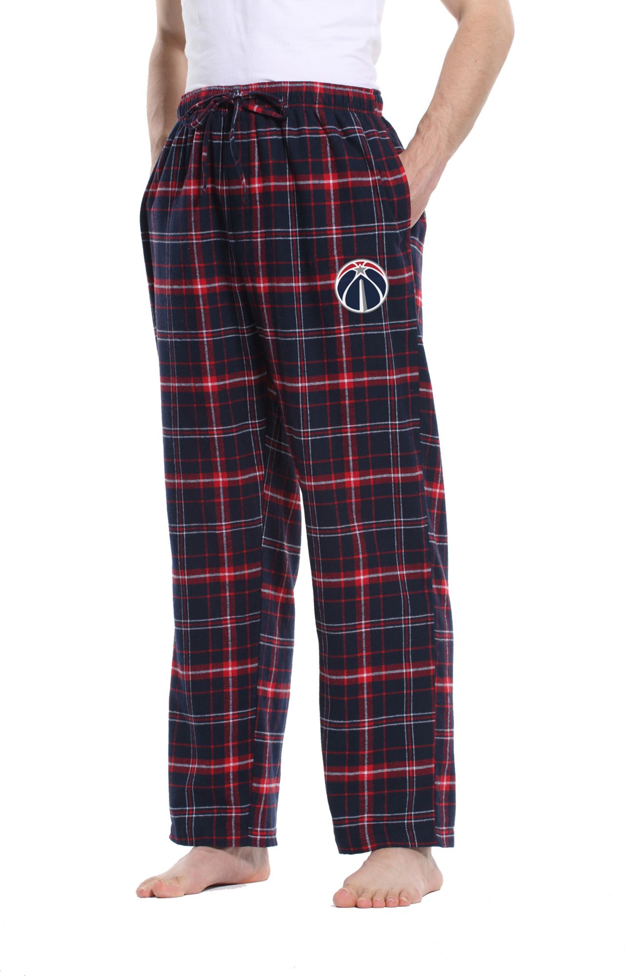 Men's Apparel