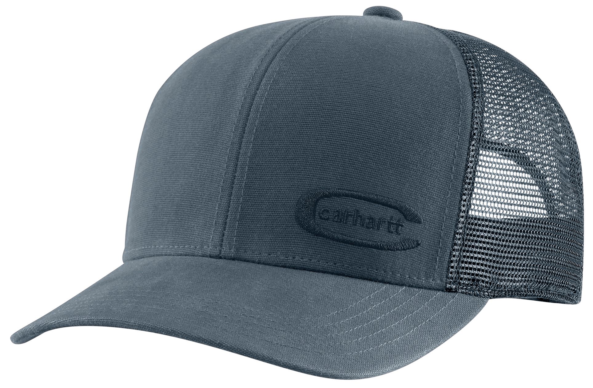 Carhartt Dunmore Trucker Hat