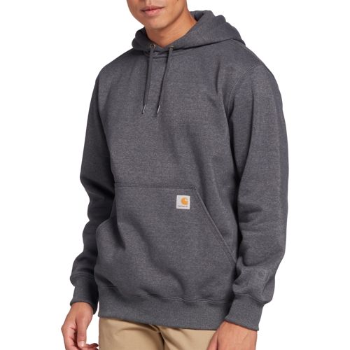 Carhartt Men's Abstract Graphic Hoodie | Dick's Sporting Goods