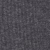 Carbon Heather
