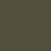 Army Green Camo