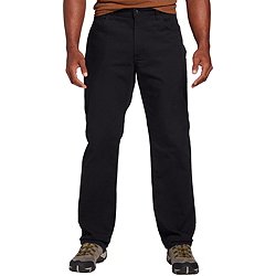 Carhartt / Men's Force Lightweight Stretch Base Layer Pants