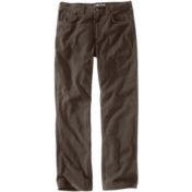 Patagonia Men's Twill Traveler Pants | Dick's Sporting Goods