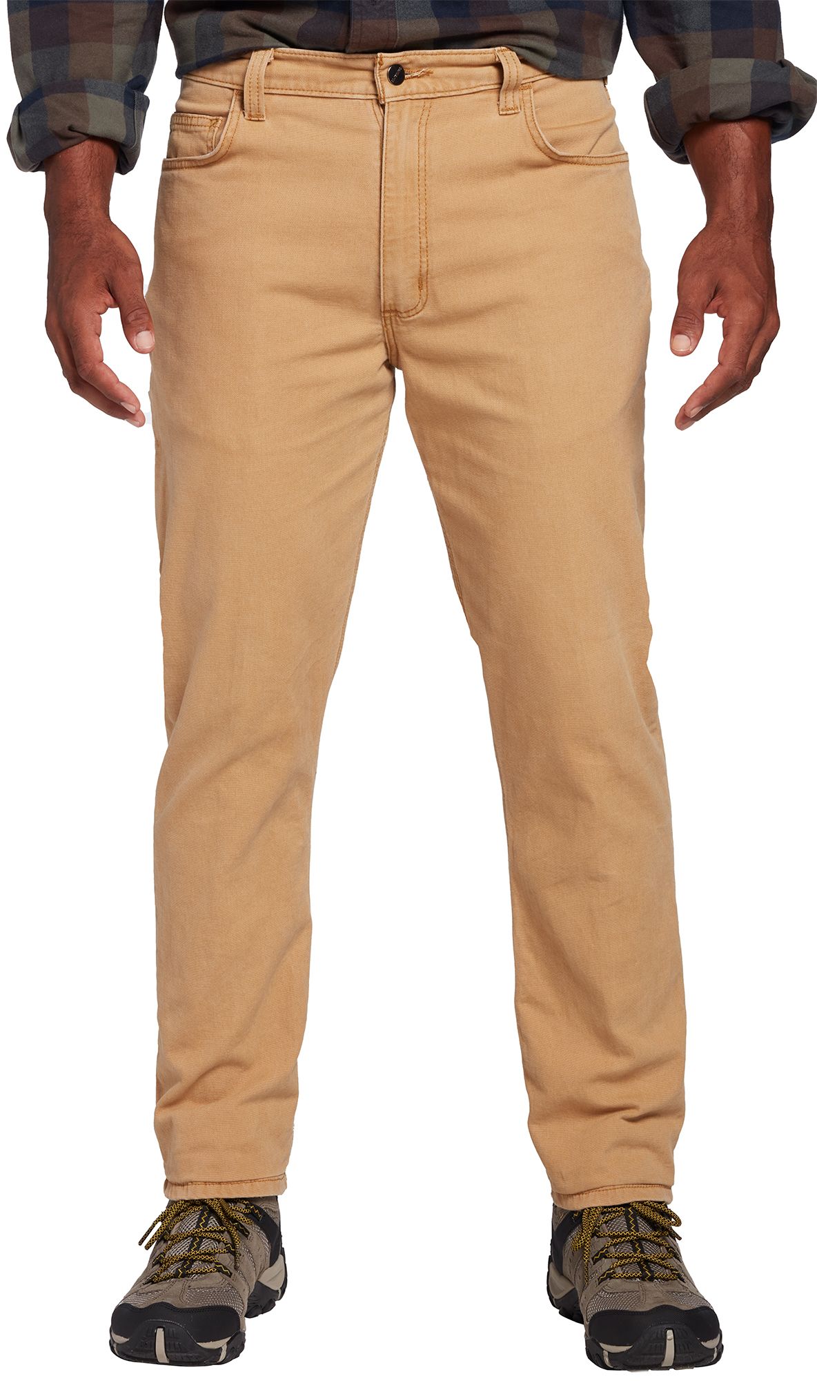 big and tall wind pants