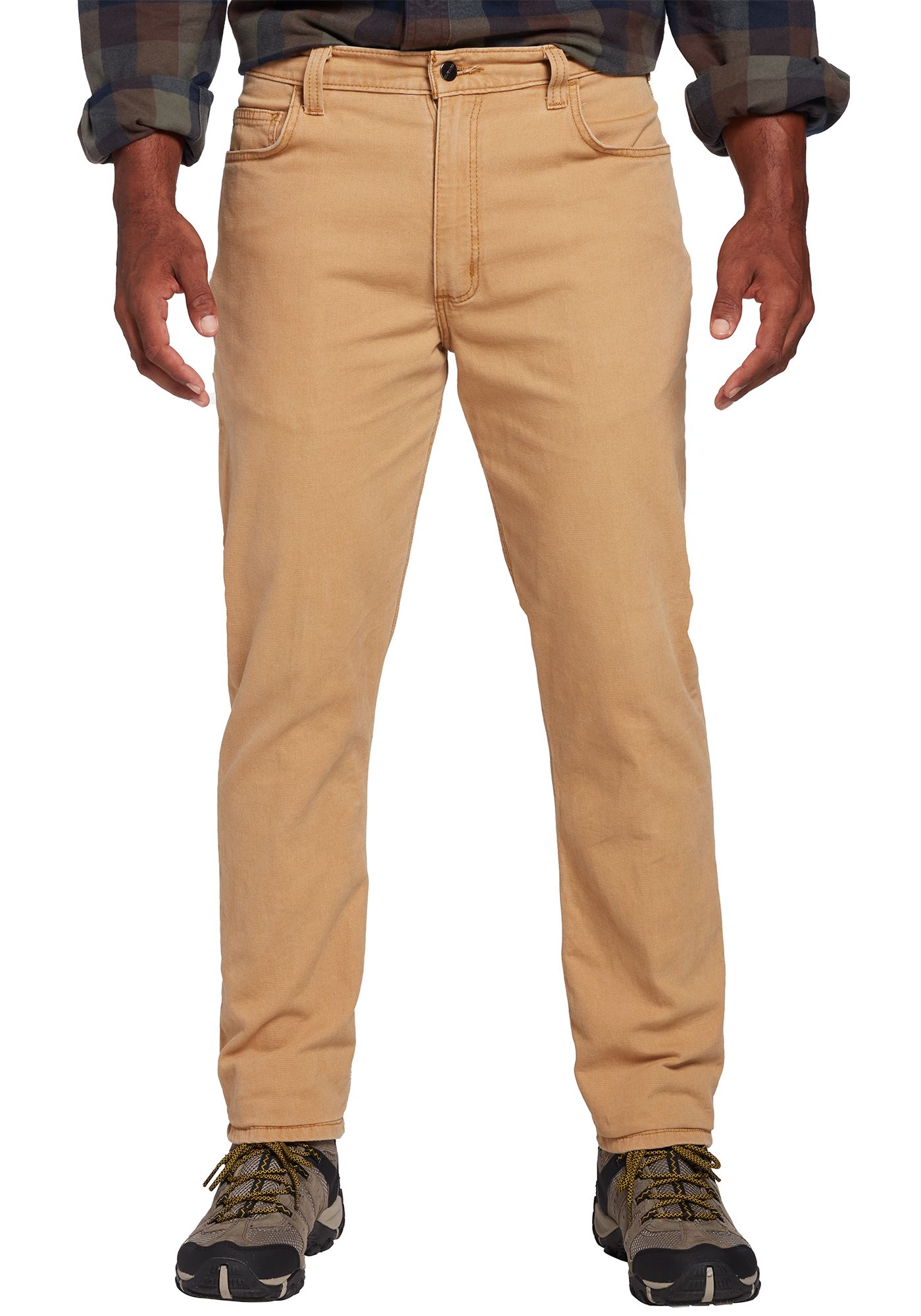 carhartt davies pant