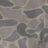 Khaki Vintage Camo