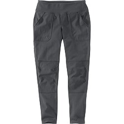 Gray's Athletic Works Pants for Women for sale