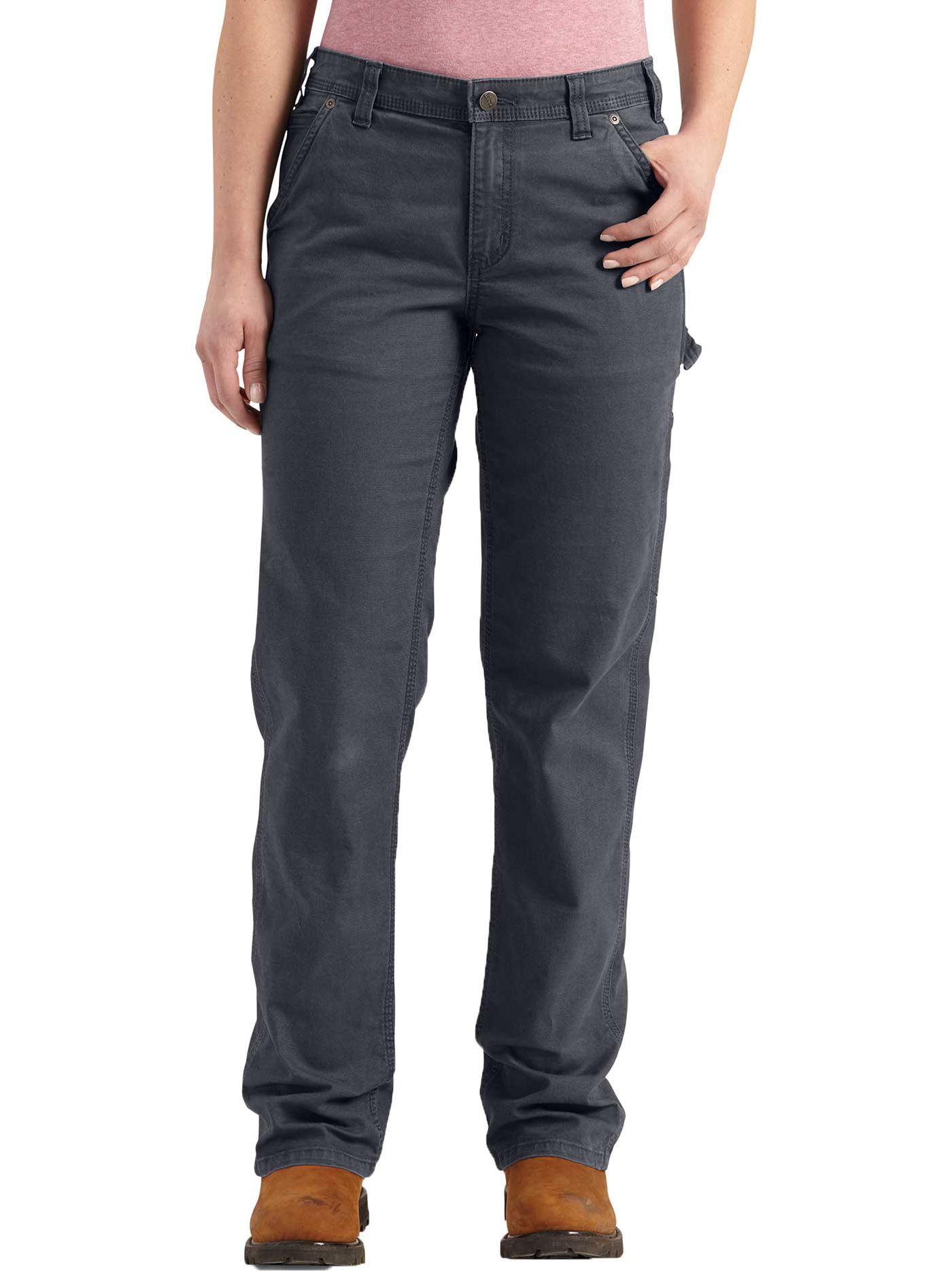 carhartt athletic pants