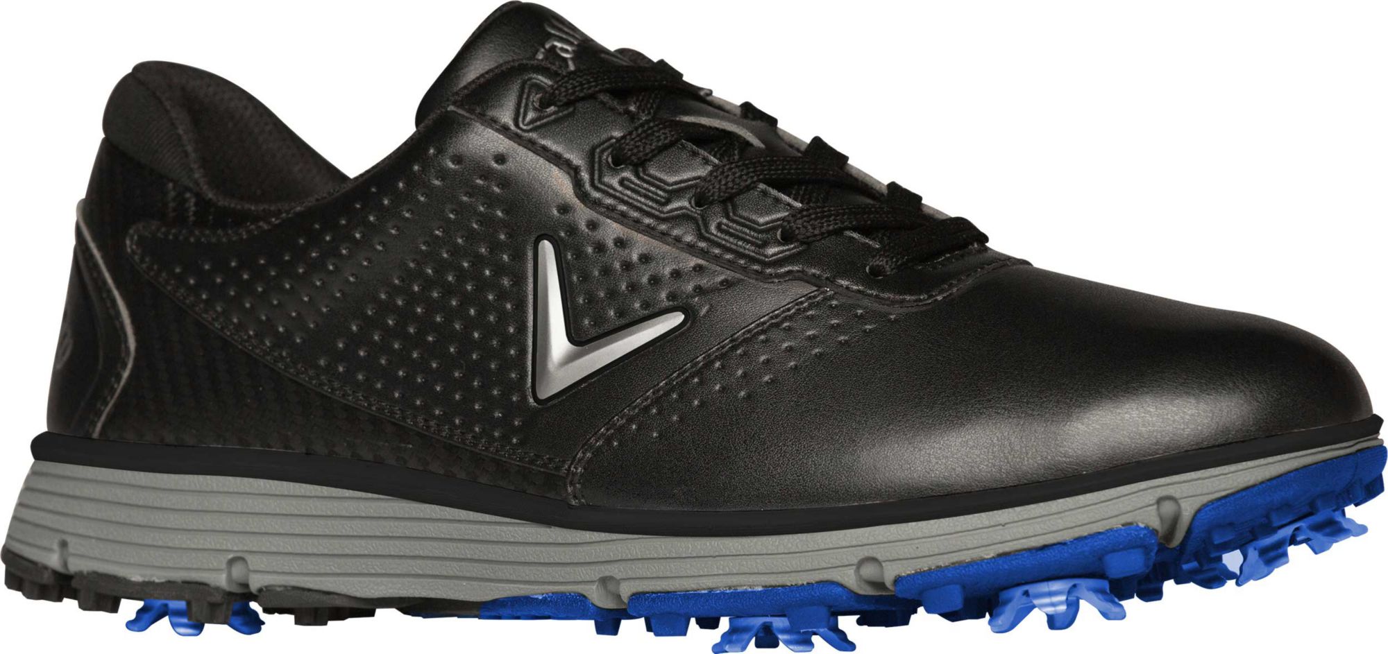 Most Comfortable Golf Shoes Best Price Guarantee At Dick S