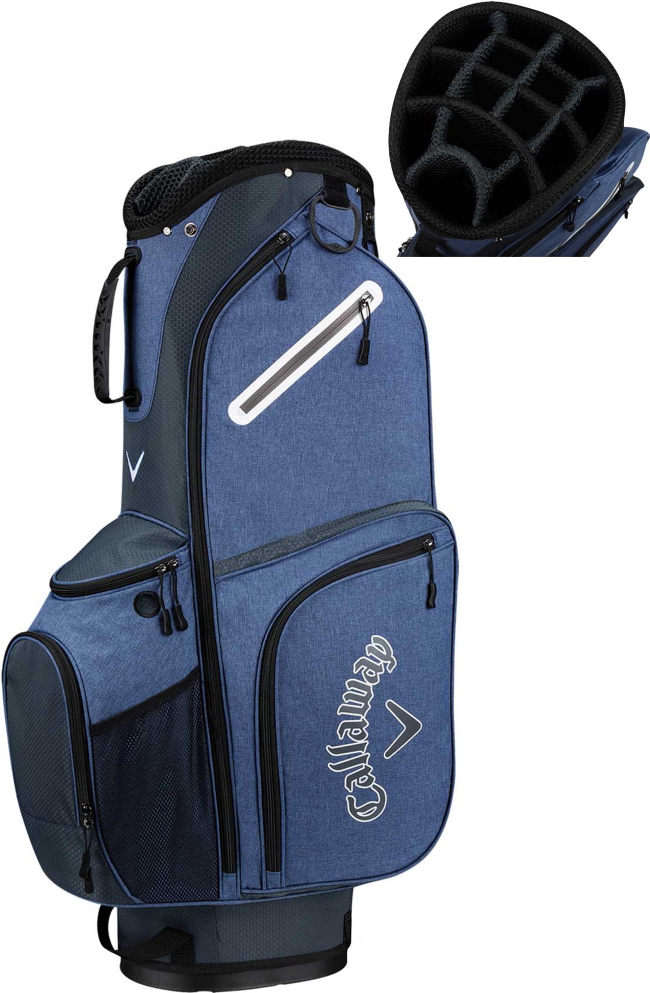 Callaway Golf Bags | DICK'S Sporting Goods