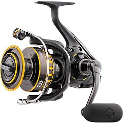  Clearance Saltwater Fishing Reels
