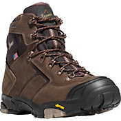 Danner Men's Mt. Adams GORE-TEX Hiking Boots