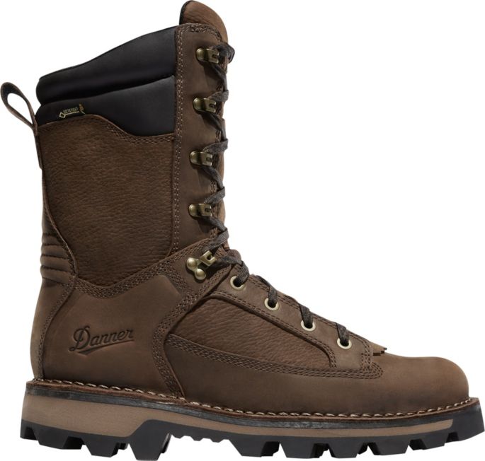 Danner Men S Powderhorn 1000g Gore Tex Hunting Boots Dick S