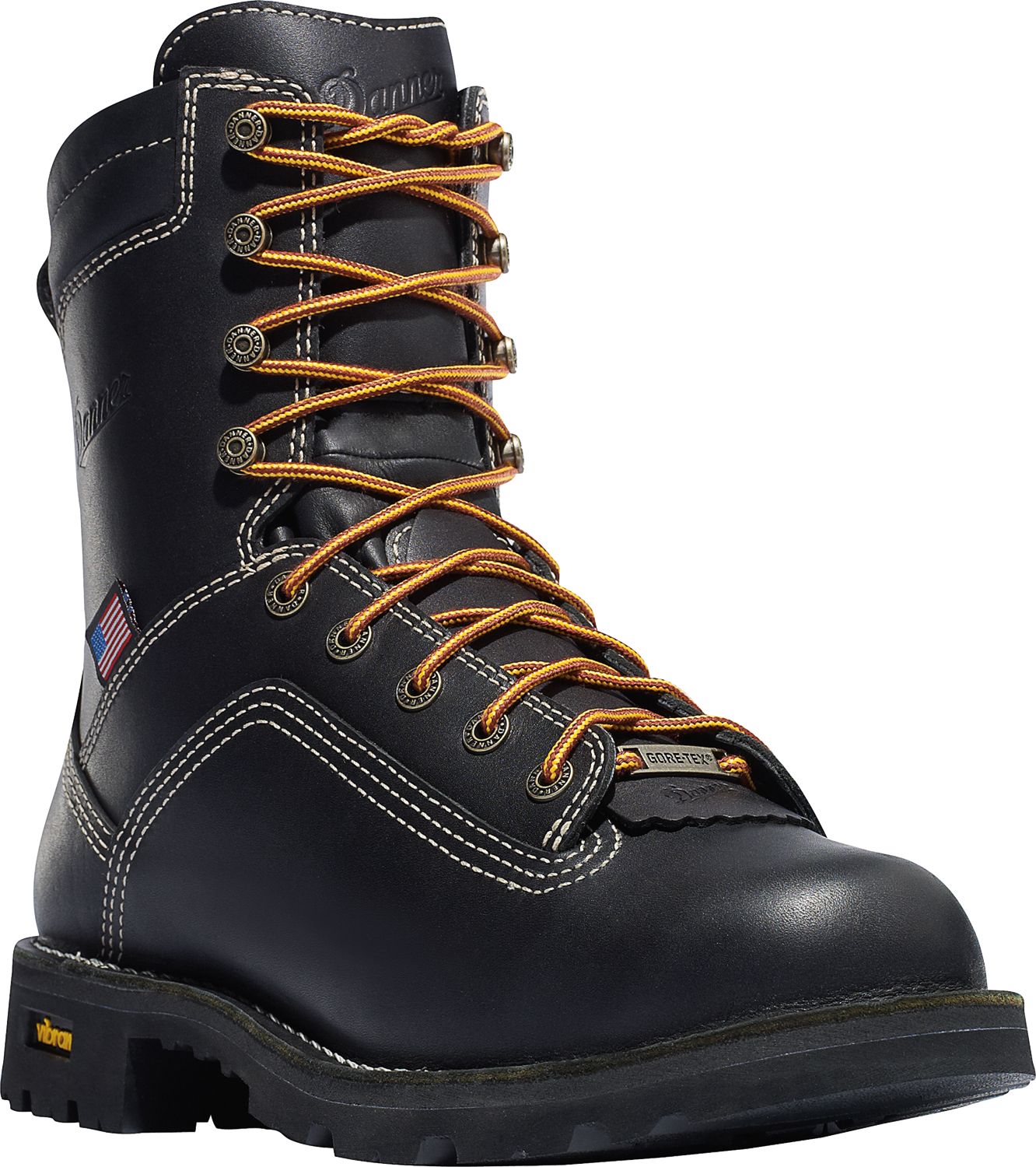 Danner Men