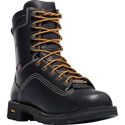 Men's Danner Boots | Best Price Guarantee at DICK'S