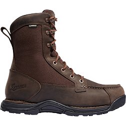 Danner Men's Sharptail 8'' GORE-TEX Hunting Boots