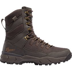 Danner Men's Vital 8'' Waterproof Hunting Boots