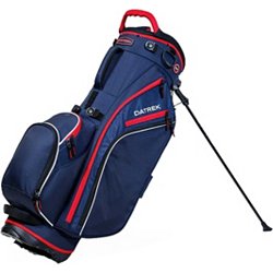Washington Commanders Golf Bag Bucket