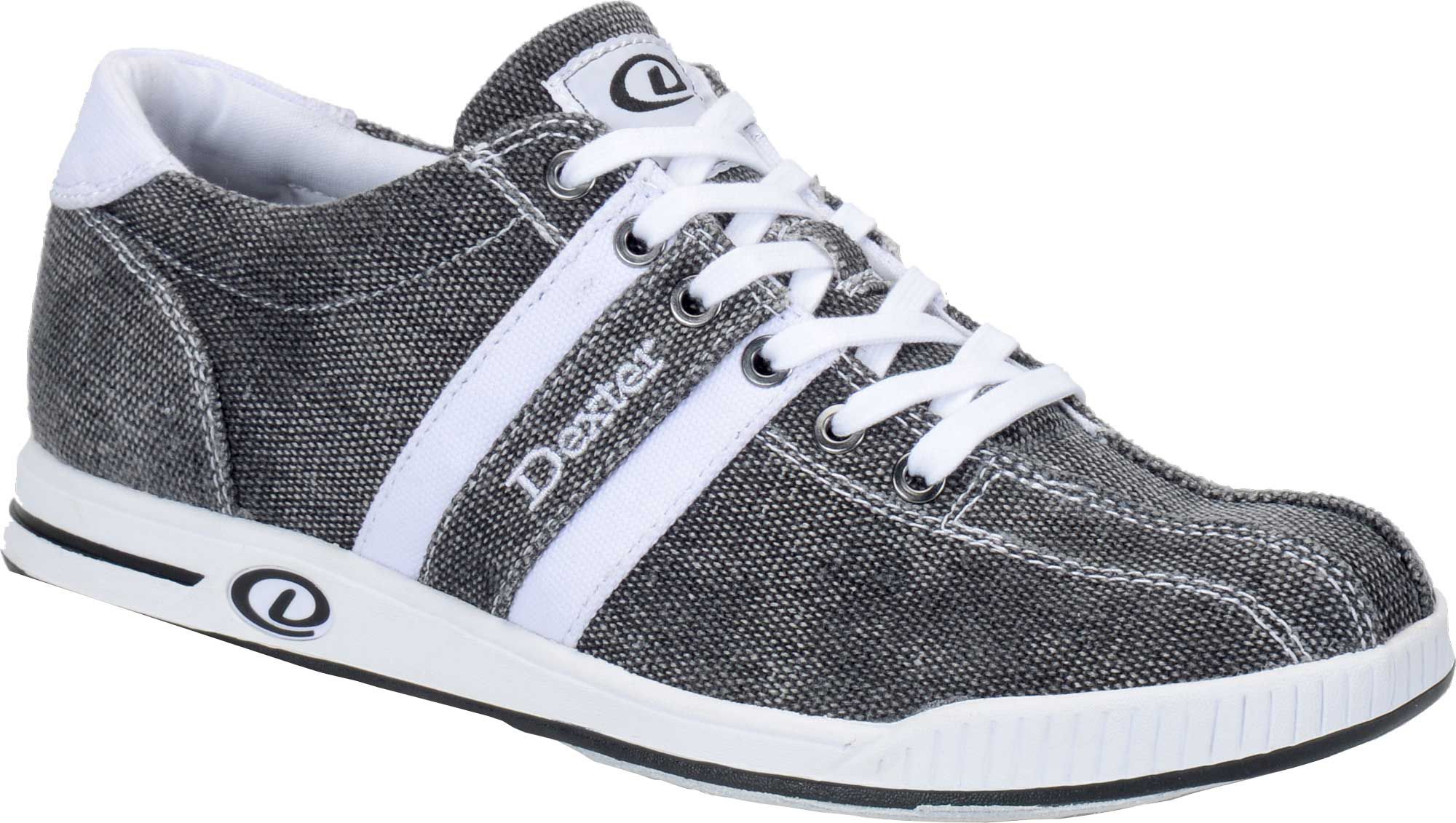 dexter bowling shoes canada