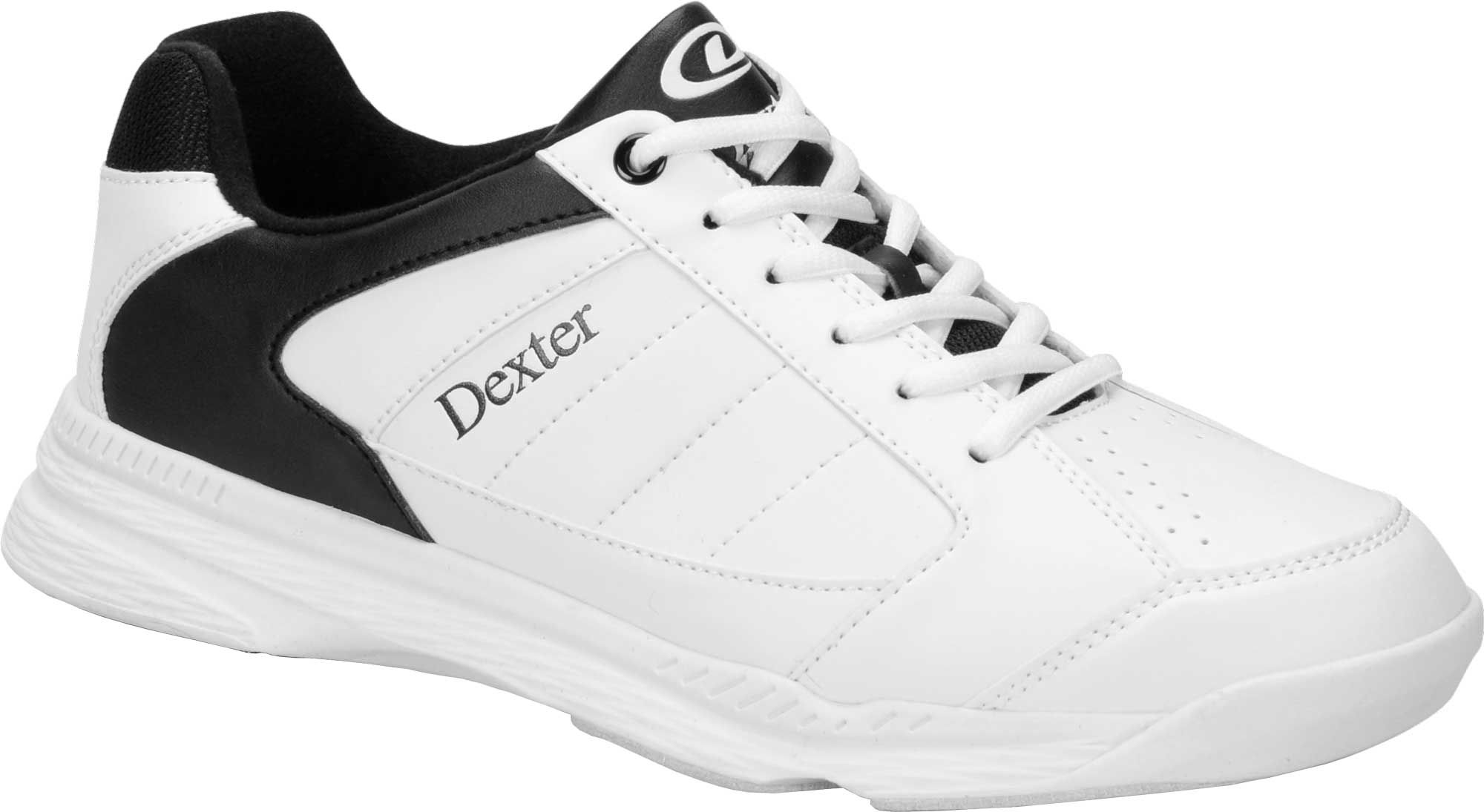 dexter womens kerrie bowling shoes