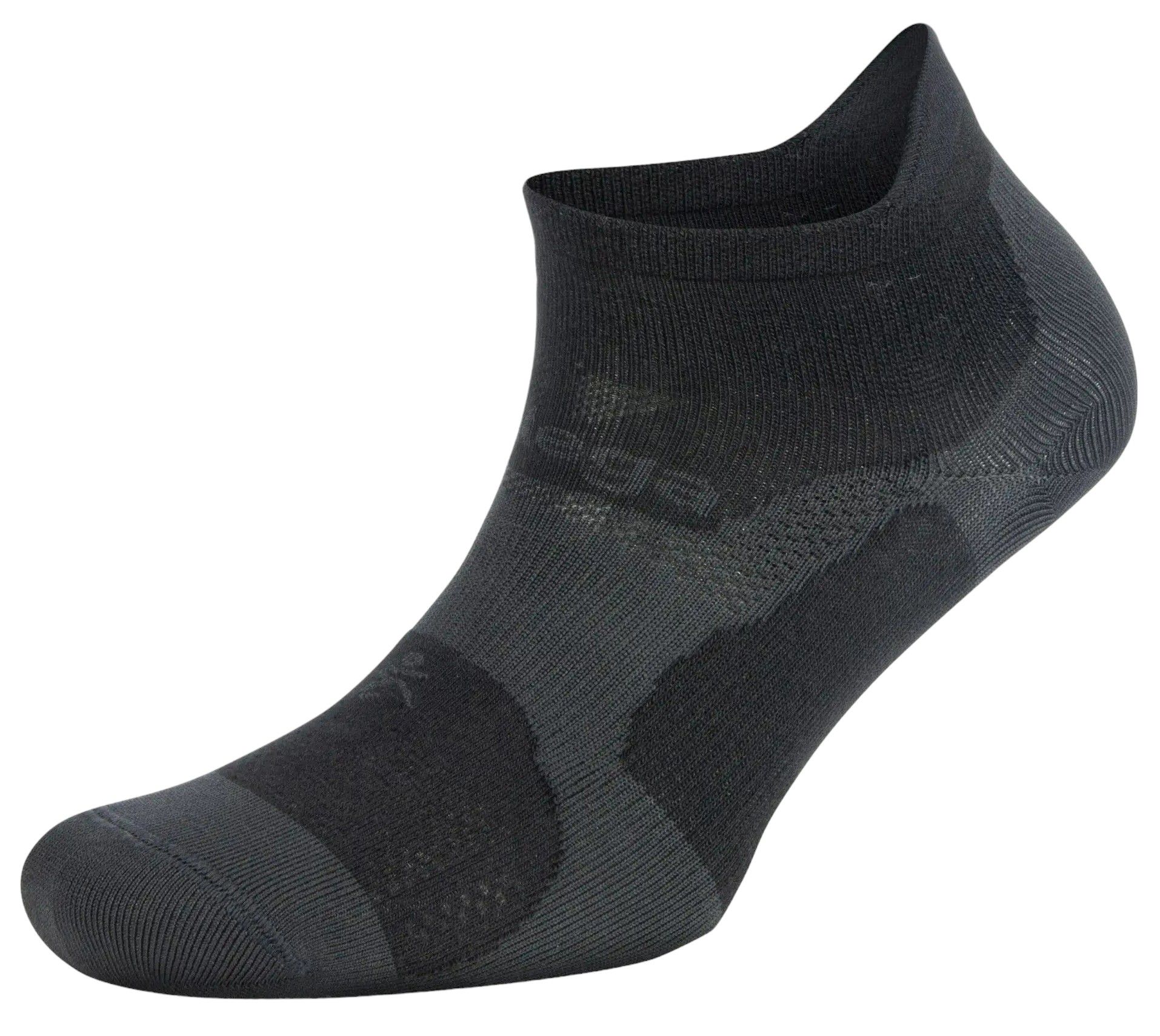 Running Socks