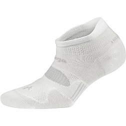Balega Hidden Dry Low Cut Running Socks