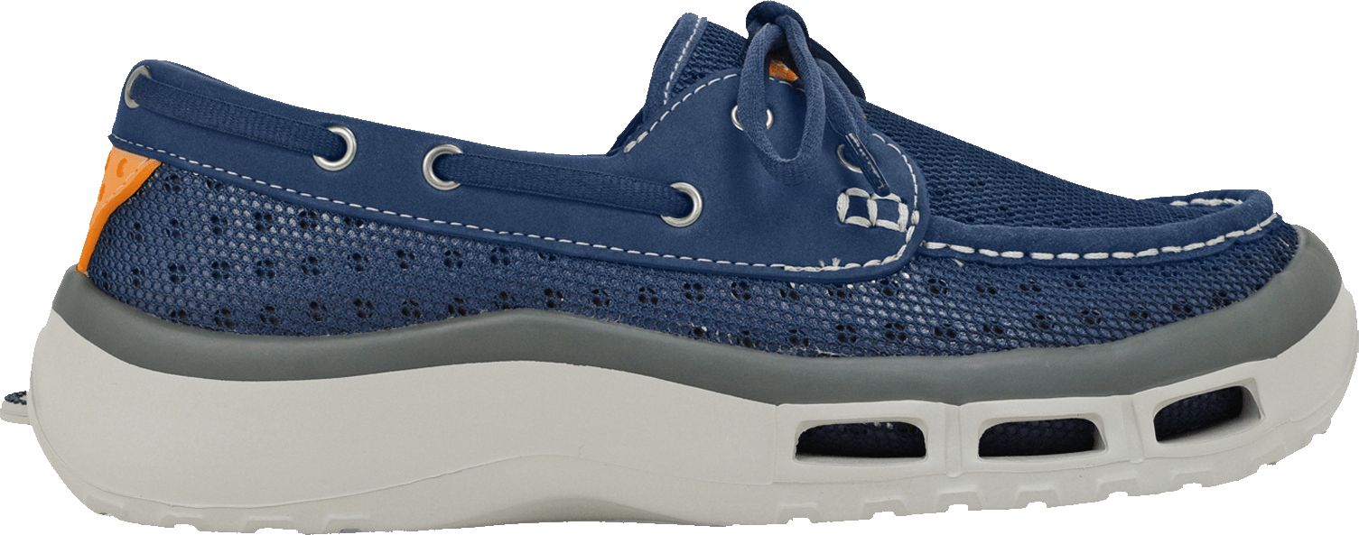 soft science water shoes