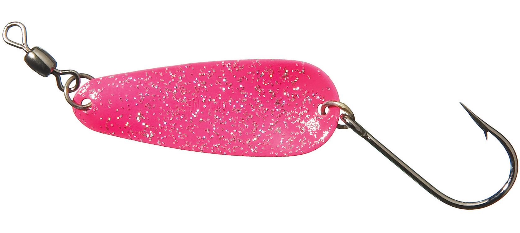 Hot Pink HoloGlitter