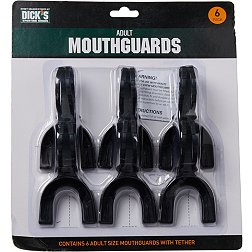 Mouthguards  Curbside Pickup Available at DICK'S