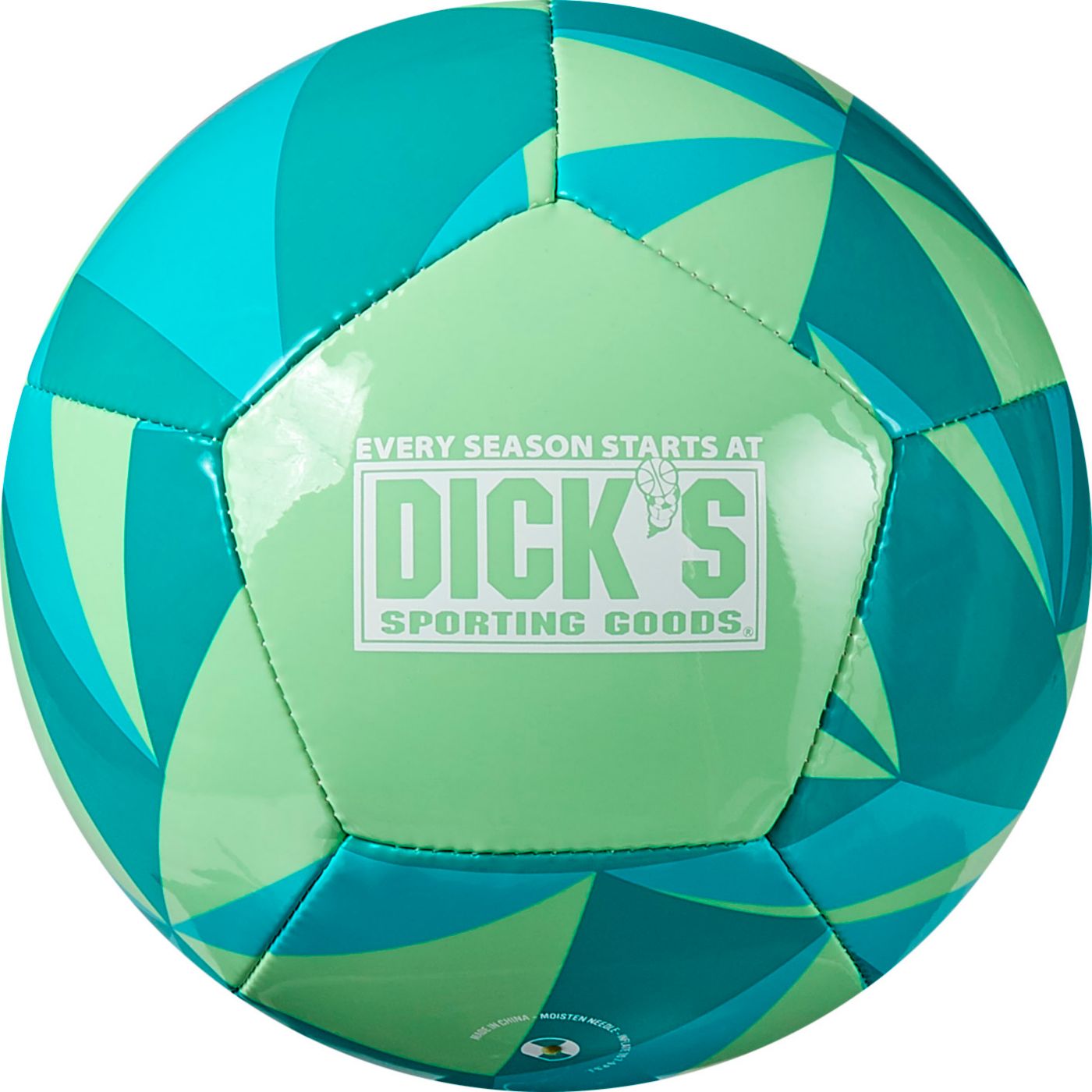 DICK S Sporting Goods Mini Soccer Ball DICK S Sporting Goods