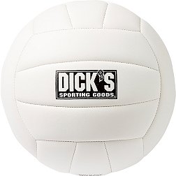 DICK'S Sporting Goods Recreational Volleyball