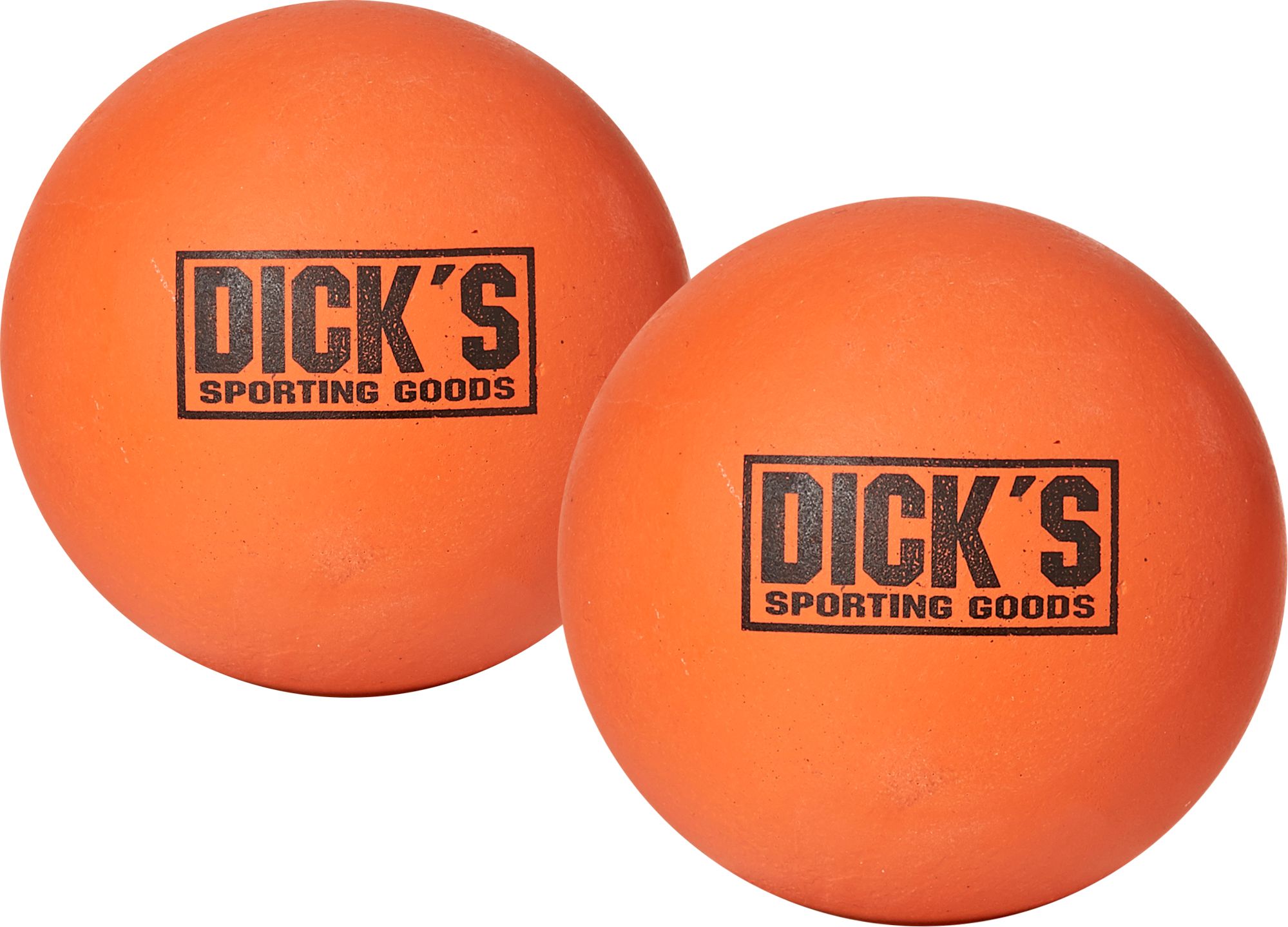 Balls